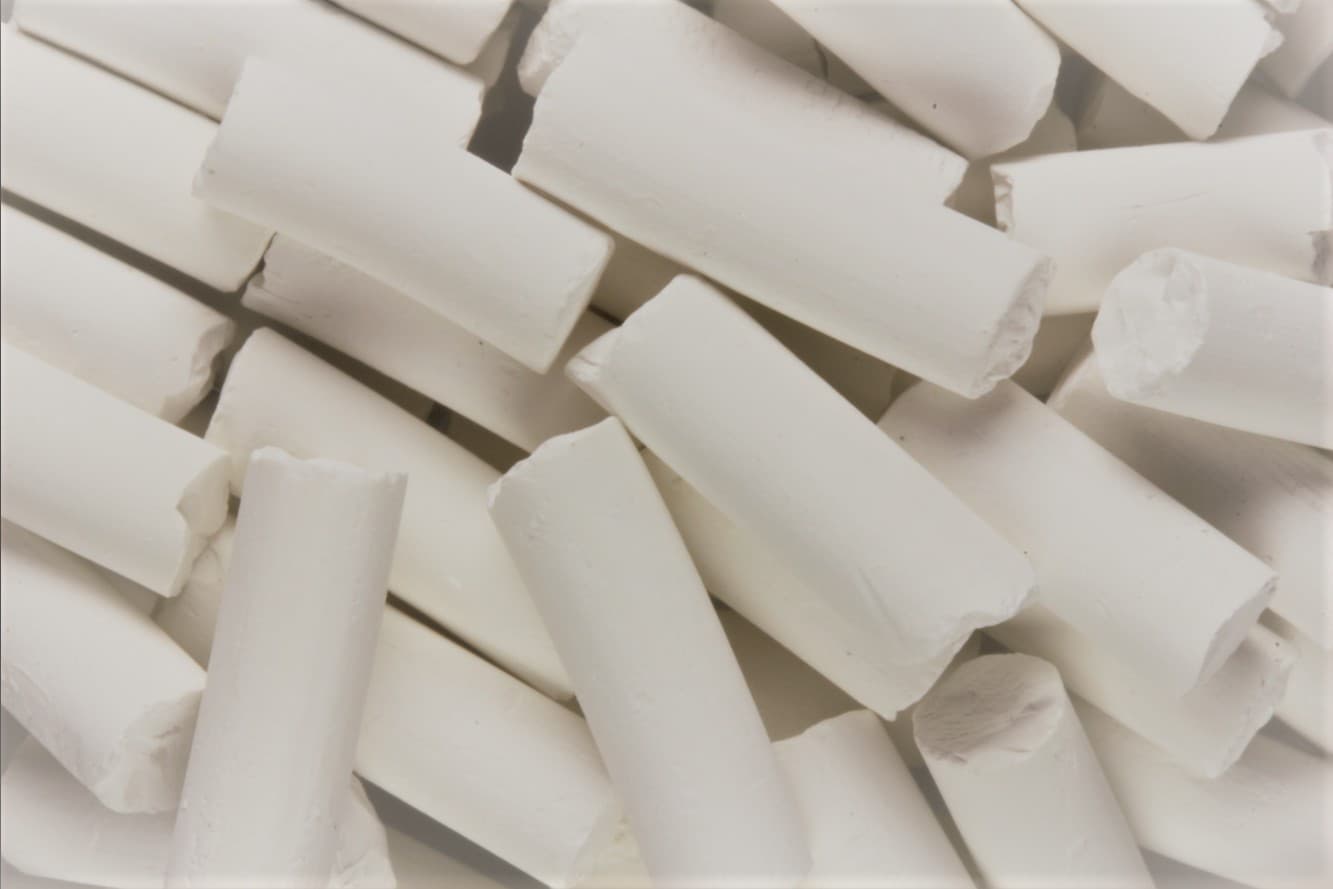 Adsorbent media