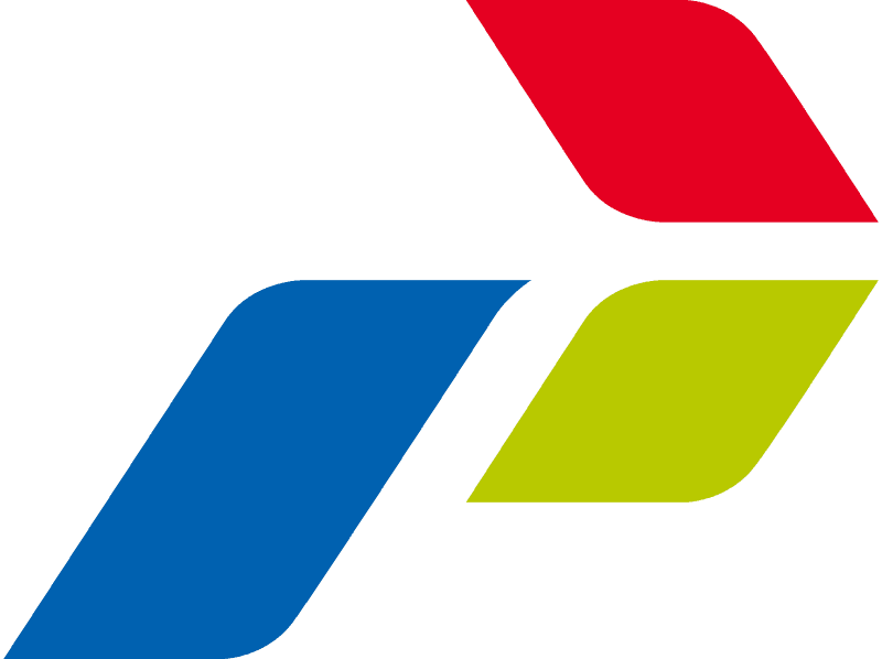 Pertamina