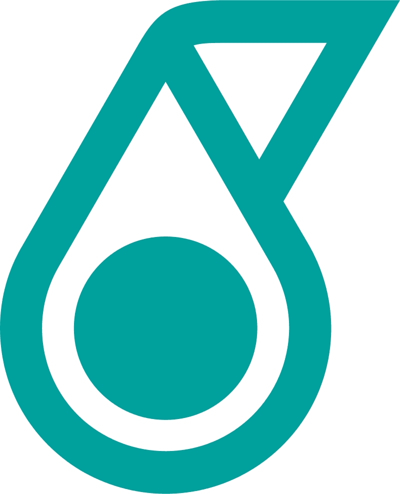 Petronas