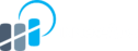 INNOV-ADS