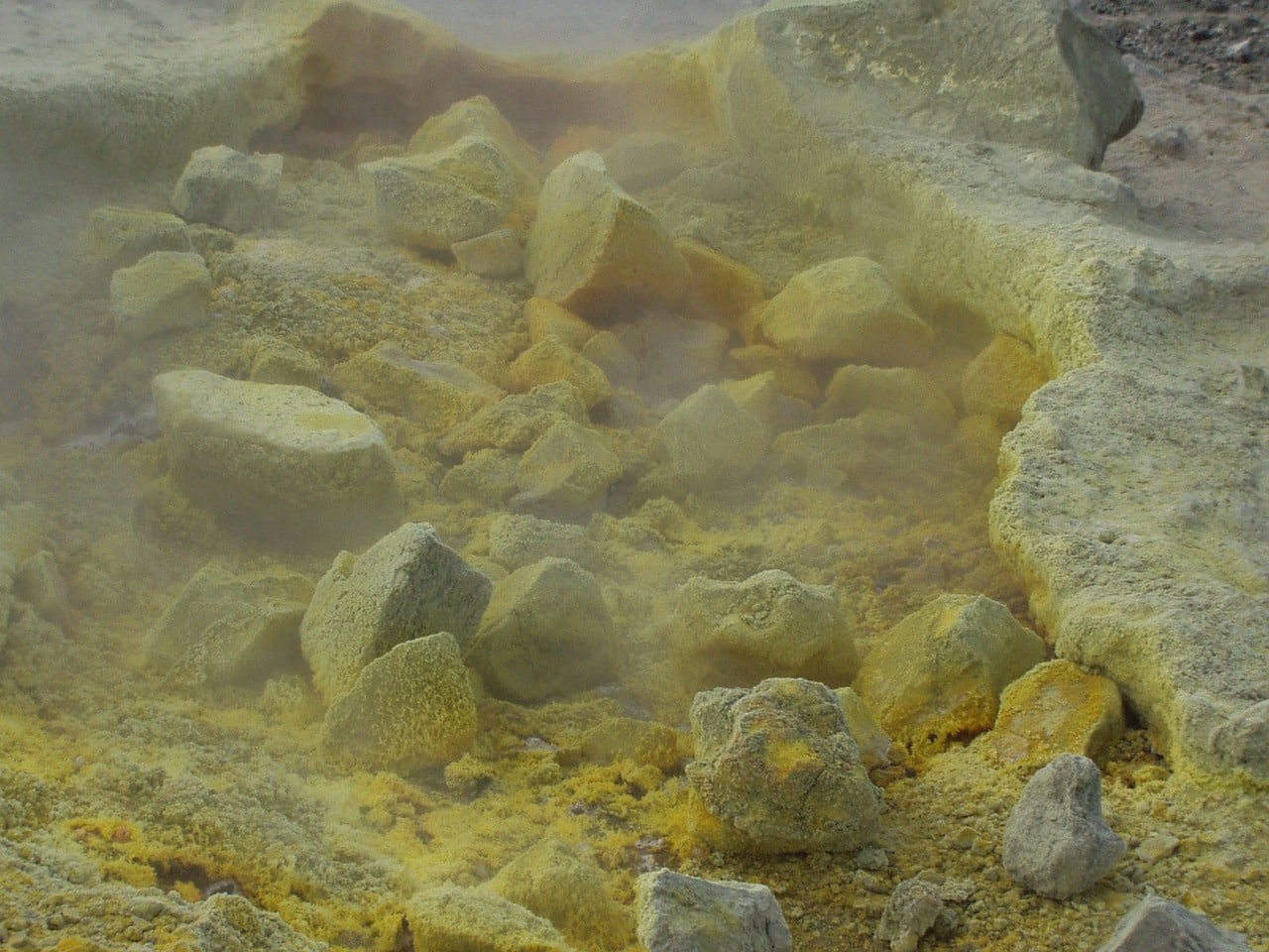 sicily, sulfur, italy-763.jpg